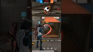 Mp40 🗿 one plus Nord CE 3 lite 5G 🥶 handcom free fire aaju bhai challenge [upl. by Nagard350]