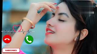 Mybestringtonenewviralringtone2024bangla Ring tone caller tone Hindi ringtone romantic [upl. by Joell431]