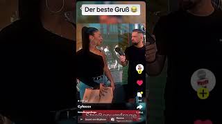 Der beste gruß nicht mein Video [upl. by Anne]