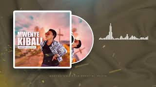 Martha Mwaipaja MWENYE KIBALI OFFICIAL AUDIO [upl. by Svend53]