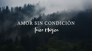 TWICE MÚSICA  Amor Sin Condición Letra Reckless Love en español [upl. by Ddarb]