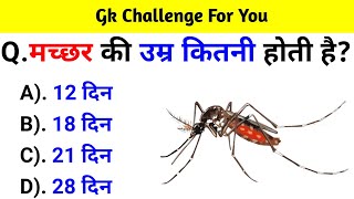 GK Question  GK In Hindi  GK Question and Answer  GK Quiz  BR GK STUDY [upl. by Leonidas]