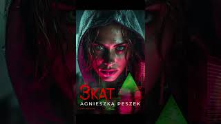 3kąt Autor Agnieszka Peszek Lektor Filip Kosior KSIĄŻKA Kryminały po Polsku AudioBook PL S2 P1 [upl. by Ingra594]