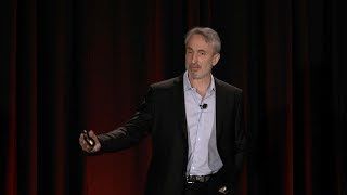 Gary Taubes  The Qualities of Calories lessons from the front line Zurich amp LCHF in practice [upl. by Akeinahs335]