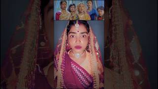 Sojoni goo seii to alam song Prosenjit Rituparna sosur Bari jindabad ✨ shortvideo funny [upl. by Dor176]