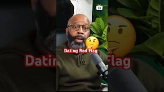 Dating a Parasite The Ultimate Red Flag [upl. by Sauer]