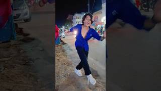 Filhaal to Ek Hayi Fayi Lugai Nhi Profile Chahiye 😅🤭 tarunnamdev karnav22 dance shorts [upl. by Belac260]