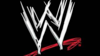 WWE Theme Song Mix [upl. by Miguel865]