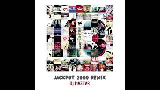 113  JACKPOT 2000 REMIX [upl. by Giamo781]