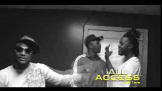 Shawty Lo Official quotRoll the Dicequot Music Video [upl. by Anelav988]