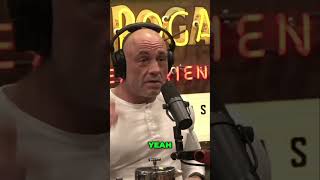 Joe Rogan amp Oliver Anthony Discuss America’s Frozen Past podcast jre joerogan oliveranthony [upl. by Calli]