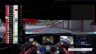 Assetto Corsa Competizione [upl. by Amory]