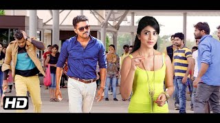 Vijay Thalapathy  Azhagiya Tamil Magan Tamil Full Movie  Shriya SaranNamitha Bharathan Bayshore [upl. by Mickelson461]