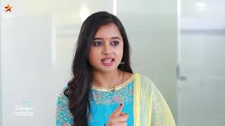 Aaha Kalyanam  Episode Preview 2  15th August 2024 [upl. by Eanar]