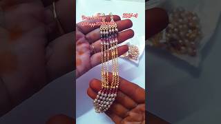 Microgold polish 3steps chain 200 shorts real viralvideo onlineshopping necklace [upl. by Ahterod]