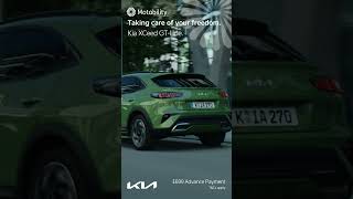 0 Advance Payment  Explore The Motability Range [upl. by Jola]