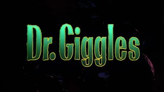 Dr Giggles 1992  Doblaje latino [upl. by Attelocin922]