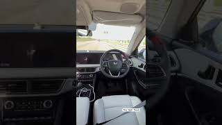 XUV700 The SUV That Makes Tesla Look Dumb [upl. by Eliathan936]