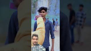 Marne ka natak Karecomedy funny shortvideos funny comedy [upl. by Aitahs]