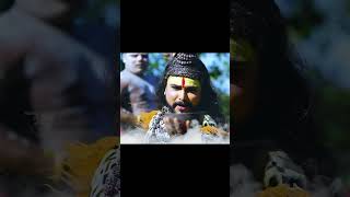 Tu Raja Ki RajDulari II Deepak Viren II 2024 shiv rajdulari ragni status mahakal mahadev [upl. by Rutan]