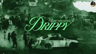 Drippy  Sidhu Moose wala ft Ar Paisley Official Video  Mxrci [upl. by Nefets]