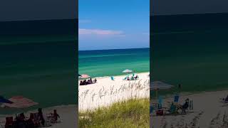 Rosemary Beach🏖️ Florida😍😍 [upl. by Artemus663]