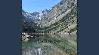 Im Schatten der Sterne [upl. by Tabber]