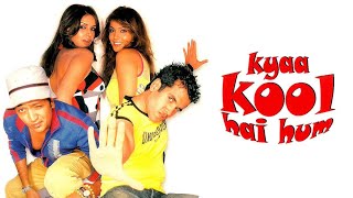 Kyaa Kool Hain Hum Full Movie Value Review and Value Fact and Story Explained  Tusshar Kapoor [upl. by Lissner352]