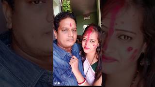 ❤️❤️🤞🧿Priyanka ki Duniya I ytshorts viral lovesong 🎵subscribe [upl. by Kciwdahc]