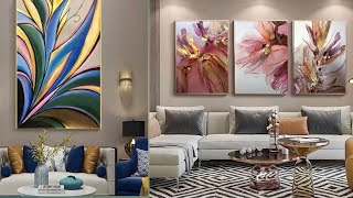 interior design trends 2024interior design decor ideas 2024home decorspring decor [upl. by Herzberg]