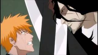 Nothing Can Be Explained Instrumental Ver  Bleach OST [upl. by Clerc]