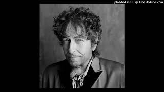 Bob Dylan live  Desolation Row  Columbus 2009 [upl. by Octavia]