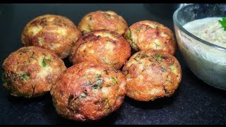 ಬೇಳೆ ಪಡ್ಡು  Bele Paddu  Protein Rich Paddu  Paddu Recipe  Healthy Breakfast recipe [upl. by Belita73]