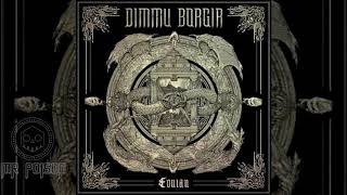 Dimmu Borgir  The Unveiling [upl. by Laurence]