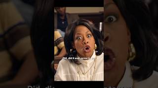 Rochelle finded 80 for ￼contempt of court funnyforyou viralvideovideo shortsfilm movetvshow [upl. by Pappas]