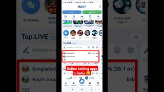 1xbet kaise khele  1xbet  1xbet promo code  online betting apps [upl. by Ambrosine]