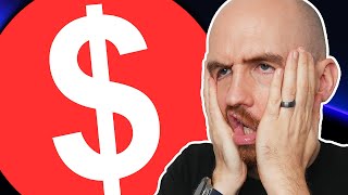 How to Avoid Reused and Repetitious Demonetization on YouTube [upl. by Mendie]