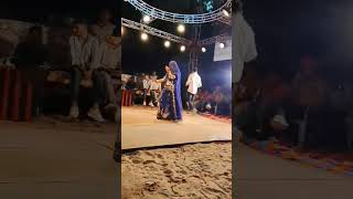 vinayak ranat bhawar rajputi dance subscribesongdance rajputidance [upl. by Orlanta]