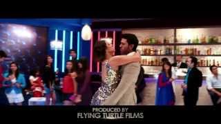 Vechchanaina Song Promo 2 Ft Mahie Gill amp Ram Charan  Thoofan Telugu Movie Zanjeer 2013 [upl. by Orutra872]