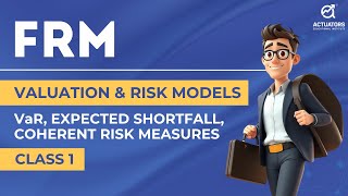 Internal amp External Credit Ratings Explained  Part 1  Valuation amp Risk Models  FRM [upl. by Remas321]