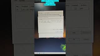 Java Setting 👌 For LaptopPC  dscguru2023 [upl. by Lleuqram]