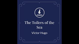 The Toilers of the Sea  Week 6 [upl. by Nats367]