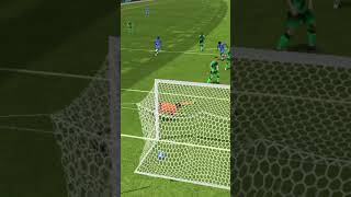 Rijkaardfootballcoldgoal [upl. by Nylasor750]