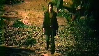 Smart Padala TVC 2005 [upl. by Holle]