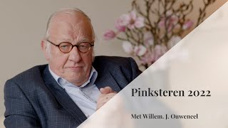 Pinksteren 2022 [upl. by Hadsall934]