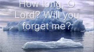 Roberto Cacciapaglia  How Long lyrics [upl. by Janessa]