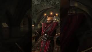 Talamon talahon gothic gothic1 gothicgame gothic2 khorinispictures khorinis pictures [upl. by Nayar]