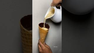 🥺💔250₹ ku Coffee Kudichirkingala🔥💯  Nivesfoodflavour  Nive’s Vlog shorts [upl. by Stern]