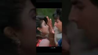 bollywood Mohra muvi songs [upl. by Sert]