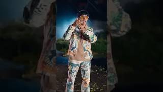 ChenchoCorleone BryantMyers SiAjá OfficialVideo [upl. by Valtin]